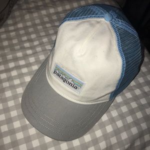 Patagonia Hat
